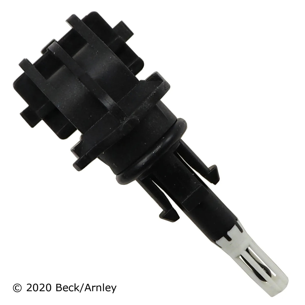 Beck/Arnley 158-1702 2014-2018 BMW 328d Air Charge Temperature Sensor