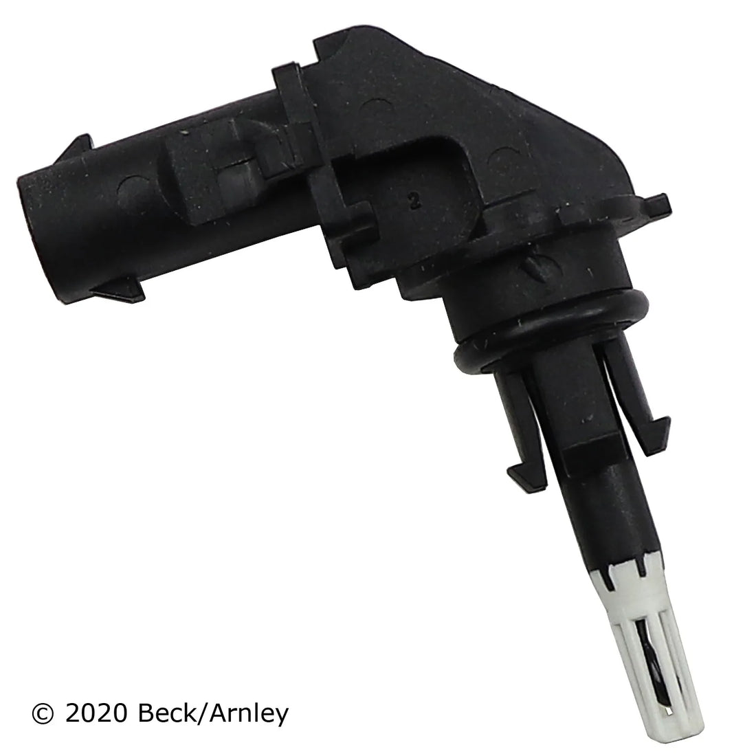 Beck/Arnley 158-1702 2014-2018 BMW 328d Air Charge Temperature Sensor