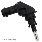 Beck/Arnley 158-1702 2014-2018 BMW 328d Air Charge Temperature Sensor