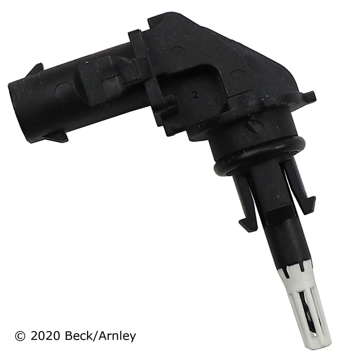 Beck/Arnley 158-1702 2014-2018 BMW 328d Air Charge Temperature Sensor