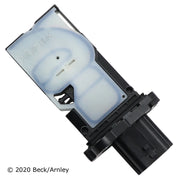 Beck/Arnley 158-1703 2016-2023 Nissan Maxima Mass Air Flow Sensor