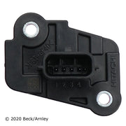 Beck/Arnley 158-1703 2016-2023 Nissan Maxima Mass Air Flow Sensor