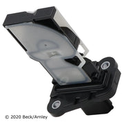 Beck/Arnley 158-1703 2016-2023 Nissan Maxima Mass Air Flow Sensor