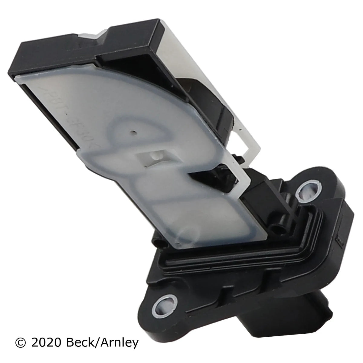 Beck/Arnley 158-1703 2016-2023 Nissan Maxima Mass Air Flow Sensor