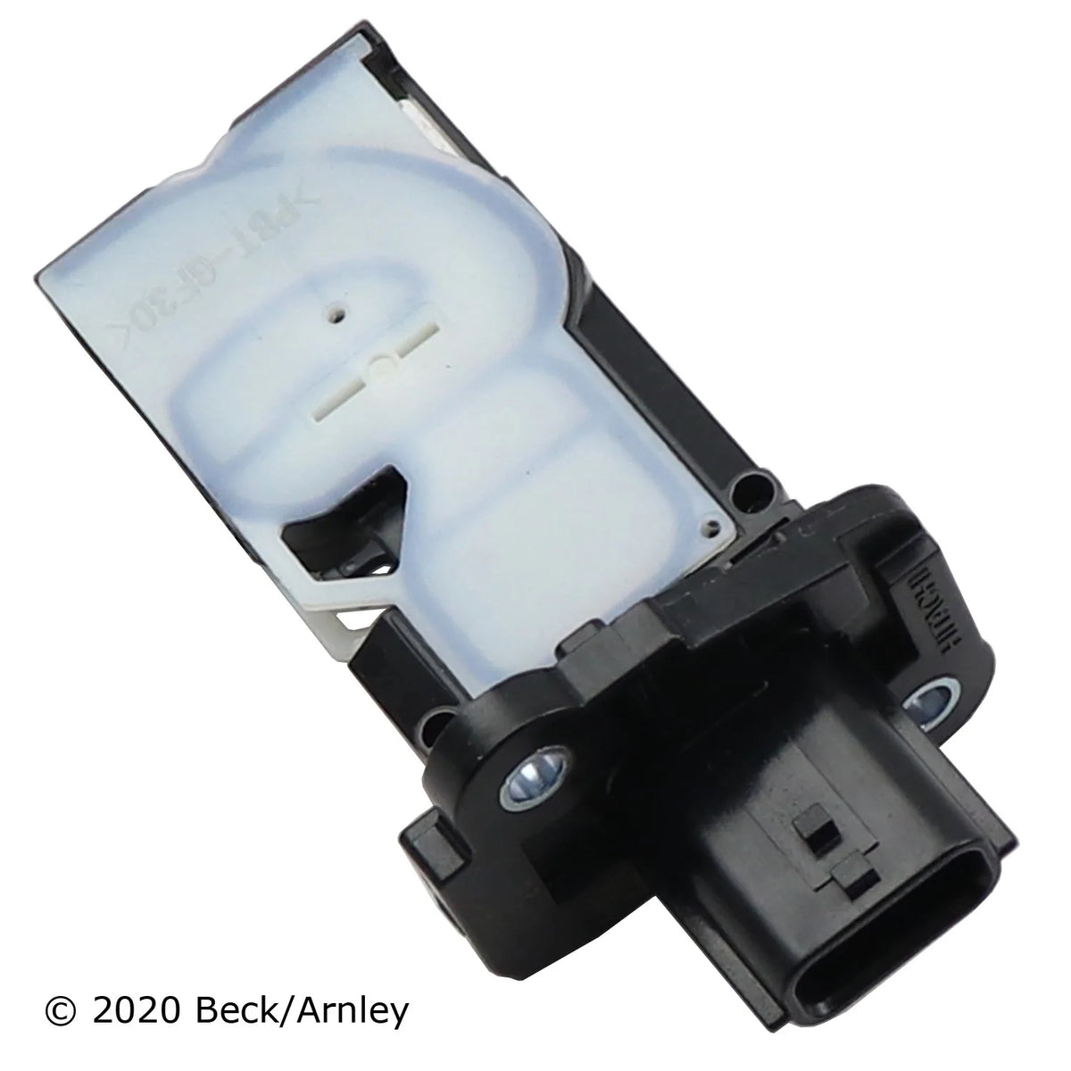 Beck/Arnley 158-1703 2016-2023 Nissan Maxima Mass Air Flow Sensor