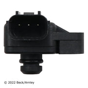 Beck/Arnley 158-1704 2006-2021 Honda Civic Fuel Injection Manifold Pressure Sensor