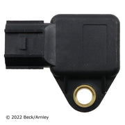 Beck/Arnley 158-1704 2006-2021 Honda Civic Fuel Injection Manifold Pressure Sensor