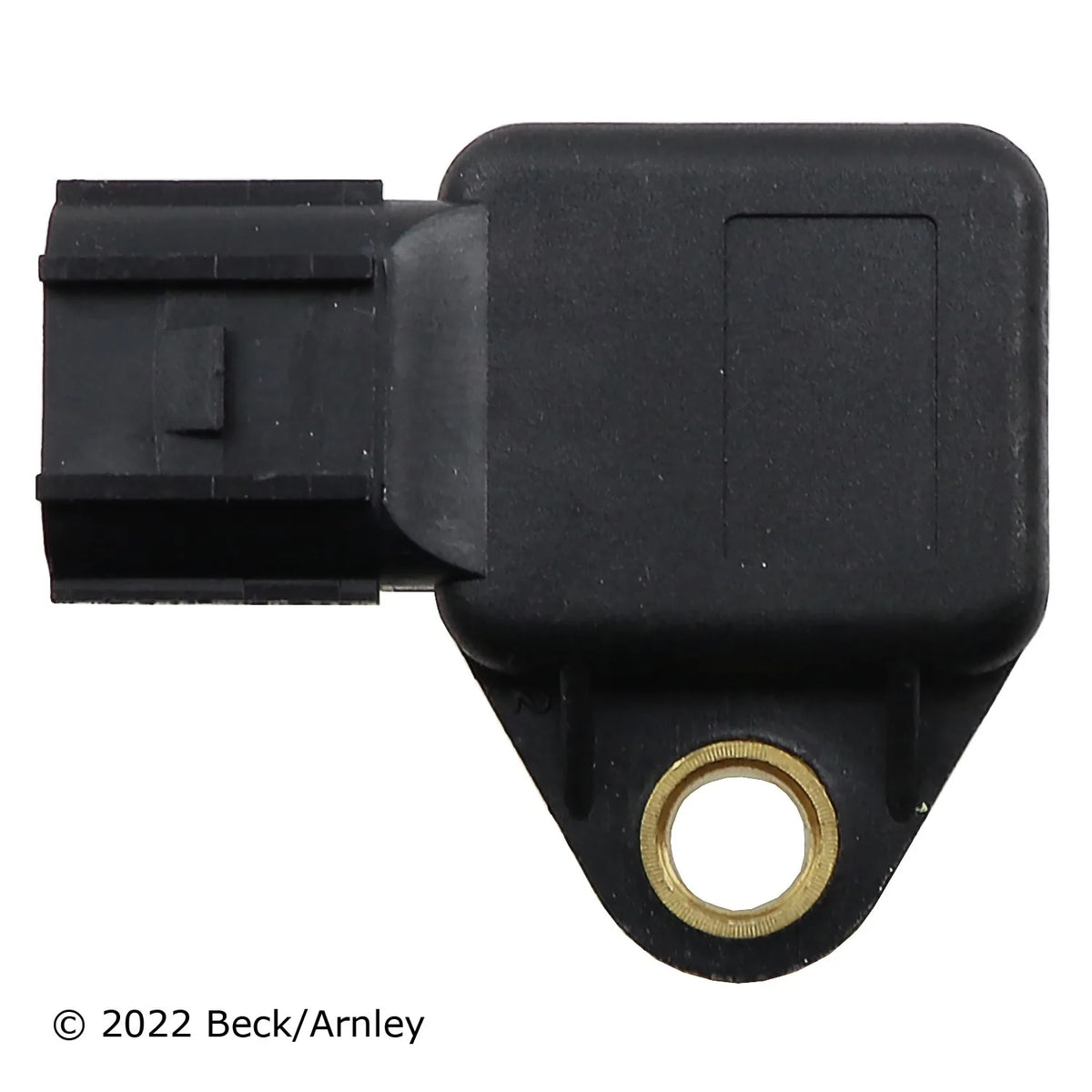 Beck/Arnley 158-1704 2006-2021 Honda Civic Fuel Injection Manifold Pressure Sensor