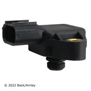 Beck/Arnley 158-1704 2006-2021 Honda Civic Fuel Injection Manifold Pressure Sensor