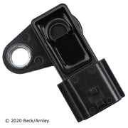 Beck/Arnley 158-1705 2014-2019 INFINITI QX80 Fuel Injection Manifold Pressure Sensor