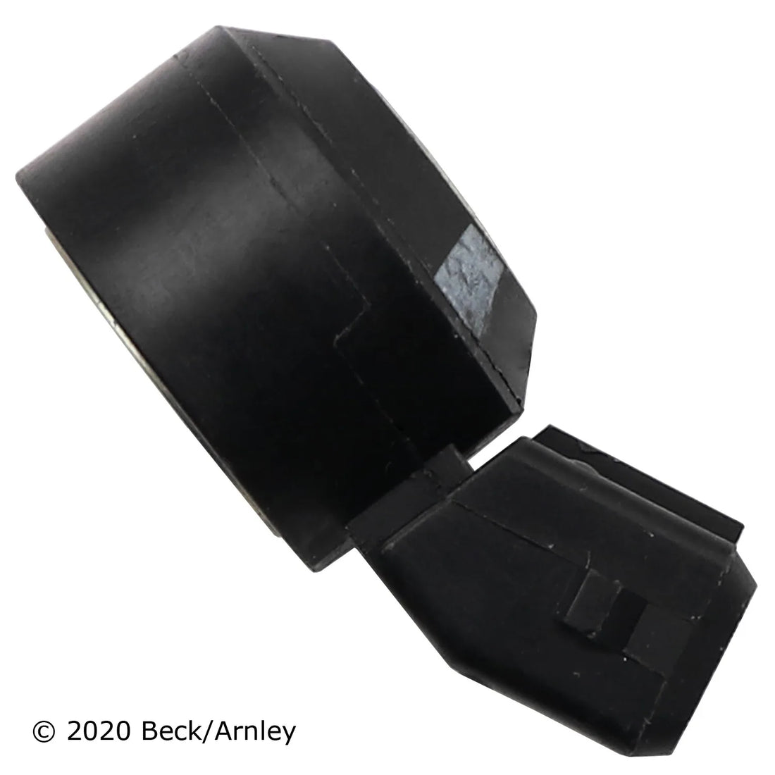 Beck/Arnley 158-1706 2017-2021 Nissan Rogue Sport Ignition Knock (Detonation) Sensor
