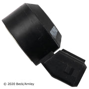 Beck/Arnley 158-1706 2017-2021 Nissan Rogue Sport Ignition Knock (Detonation) Sensor