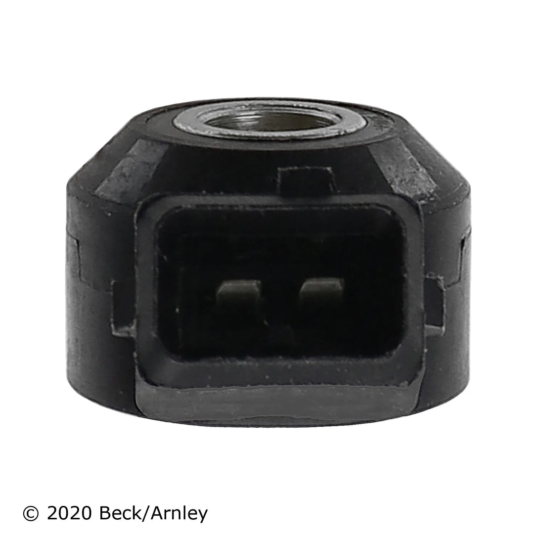 Beck/Arnley 158-1706 2017-2021 Nissan Rogue Sport Ignition Knock (Detonation) Sensor