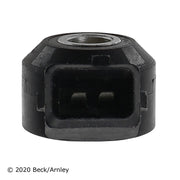 Beck/Arnley 158-1706 2017-2021 Nissan Rogue Sport Ignition Knock (Detonation) Sensor