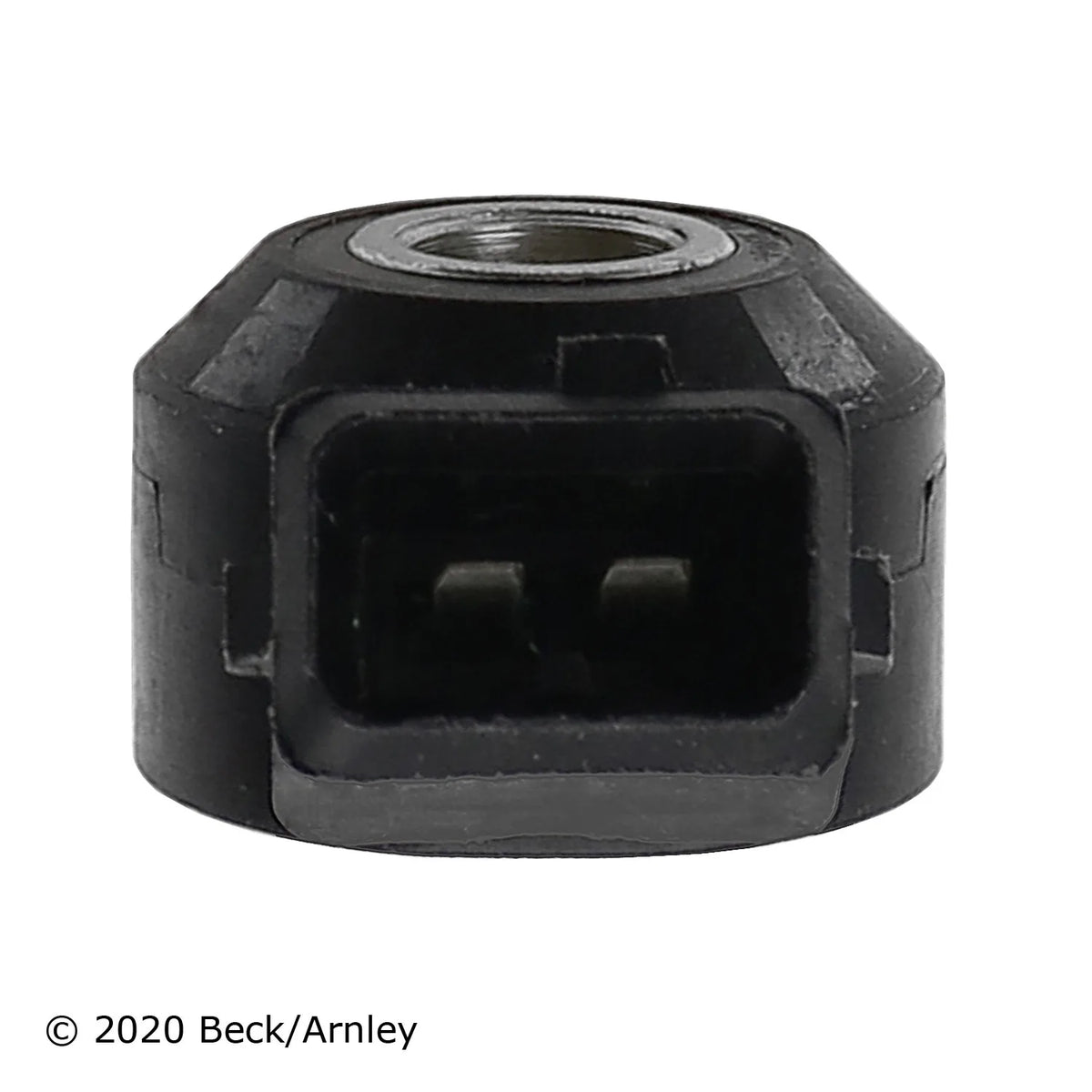 Beck/Arnley 158-1706 2017-2021 Nissan Rogue Sport Ignition Knock (Detonation) Sensor