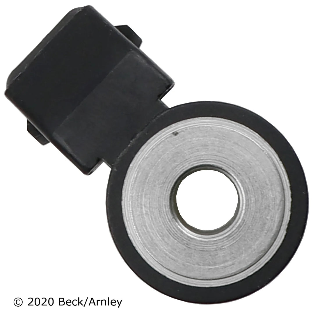 Beck/Arnley 158-1706 2017-2021 Nissan Rogue Sport Ignition Knock (Detonation) Sensor