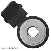 Beck/Arnley 158-1706 2017-2021 Nissan Rogue Sport Ignition Knock (Detonation) Sensor