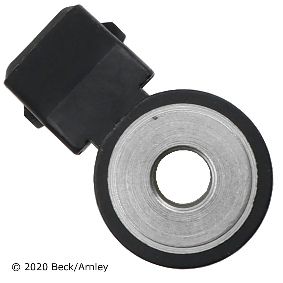 Beck/Arnley 158-1706 2017-2021 Nissan Rogue Sport Ignition Knock (Detonation) Sensor