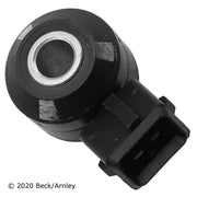 Beck/Arnley 158-1706 2017-2021 Nissan Rogue Sport Ignition Knock (Detonation) Sensor