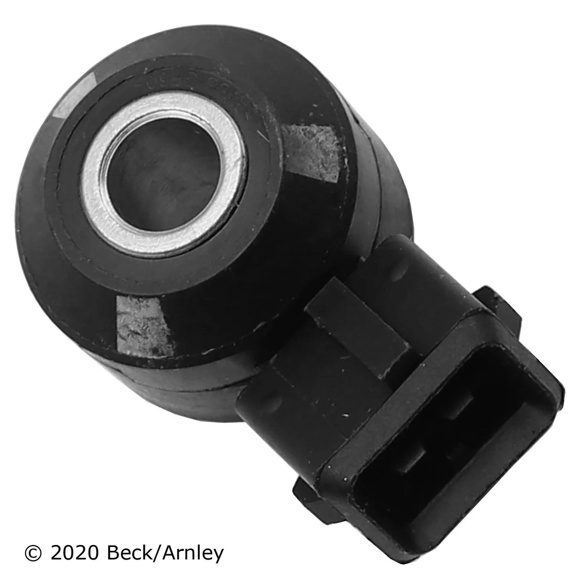 Beck/Arnley 158-1706 2017-2021 Nissan Rogue Sport Ignition Knock (Detonation) Sensor