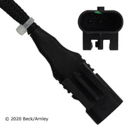 Beck/Arnley 158-1707 2020-2022 Mercedes-Benz Sprinter 3500XD Ignition Knock (Detonation) Sensor