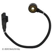 Beck/Arnley 158-1707 2020-2022 Mercedes-Benz Sprinter 3500XD Ignition Knock (Detonation) Sensor