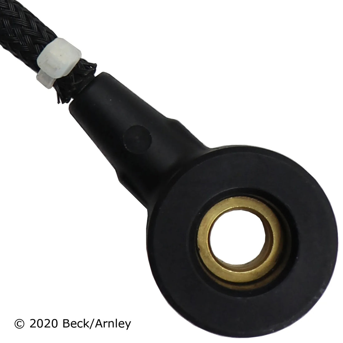 Beck/Arnley 158-1707 2020-2022 Mercedes-Benz Sprinter 3500XD Ignition Knock (Detonation) Sensor