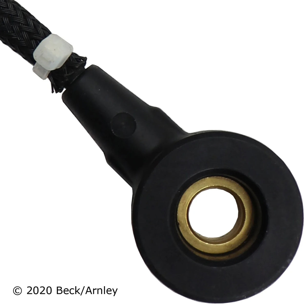 Beck/Arnley 158-1707 2020-2022 Mercedes-Benz Sprinter 3500XD Ignition Knock (Detonation) Sensor