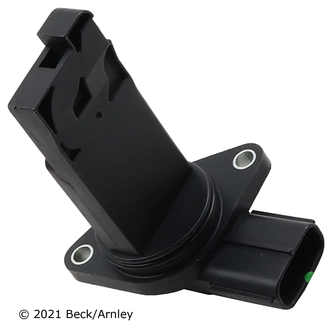 Beck/Arnley 158-1708 2013-2024 Mazda CX-5 Mass Air Flow Sensor