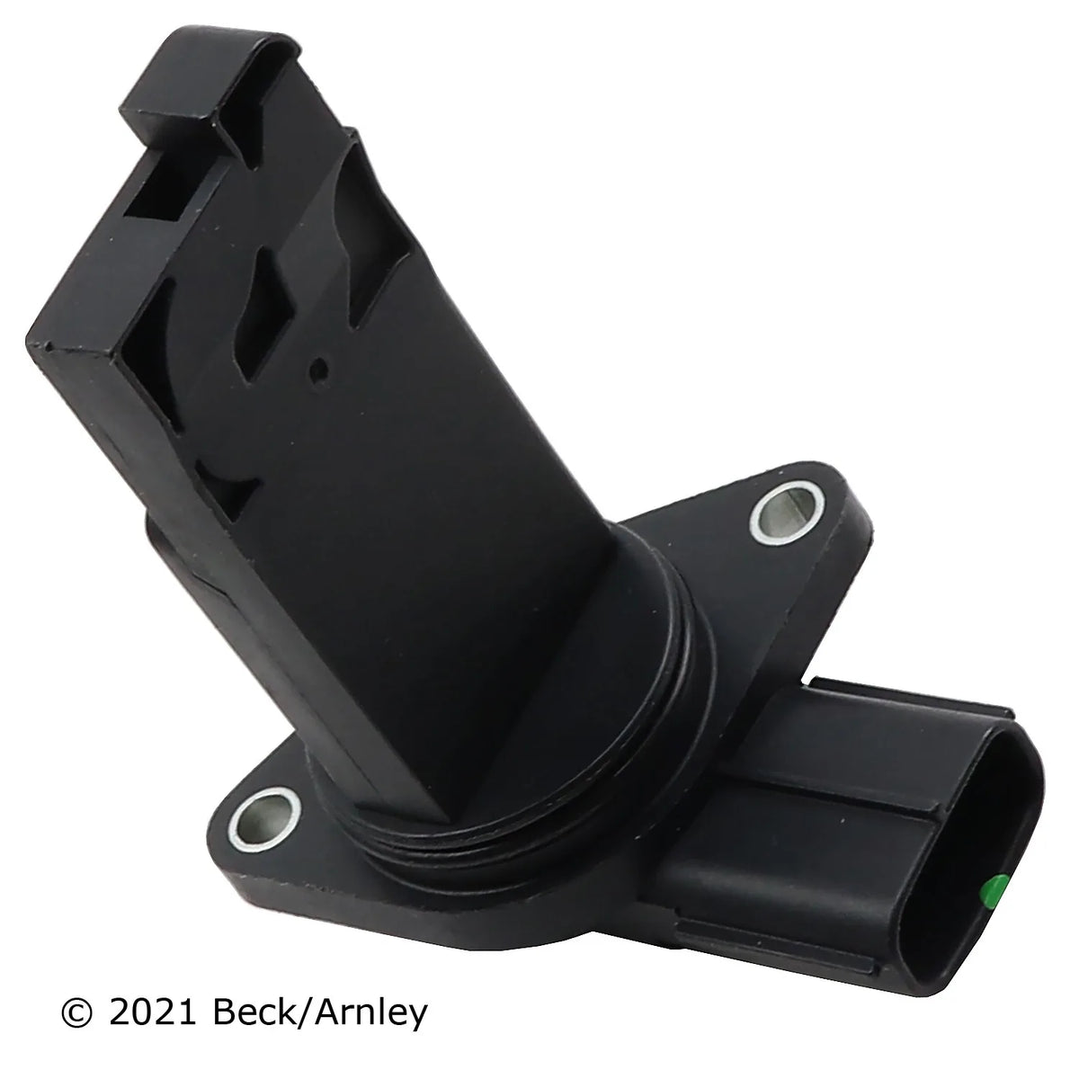 Beck/Arnley 158-1708 2013-2024 Mazda CX-5 Mass Air Flow Sensor