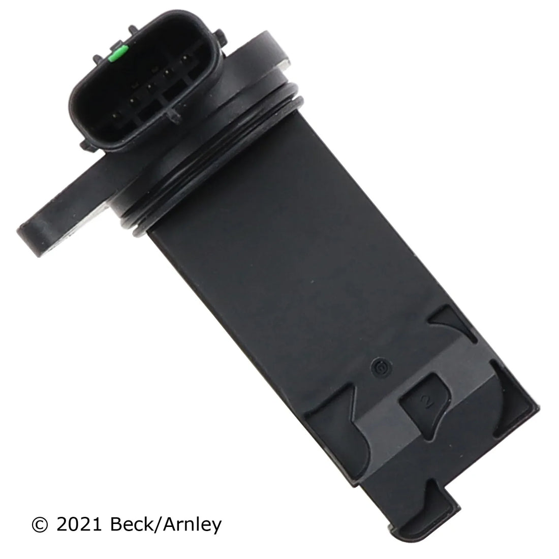 Beck/Arnley 158-1708 2013-2024 Mazda CX-5 Mass Air Flow Sensor