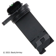 Beck/Arnley 158-1708 2013-2024 Mazda CX-5 Mass Air Flow Sensor