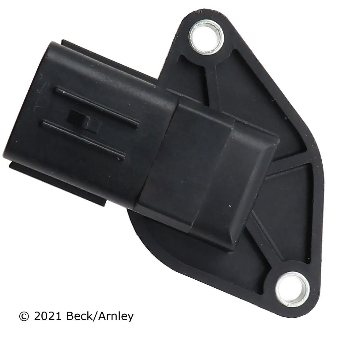 Beck/Arnley 158-1708 2013-2024 Mazda CX-5 Mass Air Flow Sensor