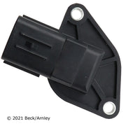 Beck/Arnley 158-1708 2013-2024 Mazda CX-5 Mass Air Flow Sensor