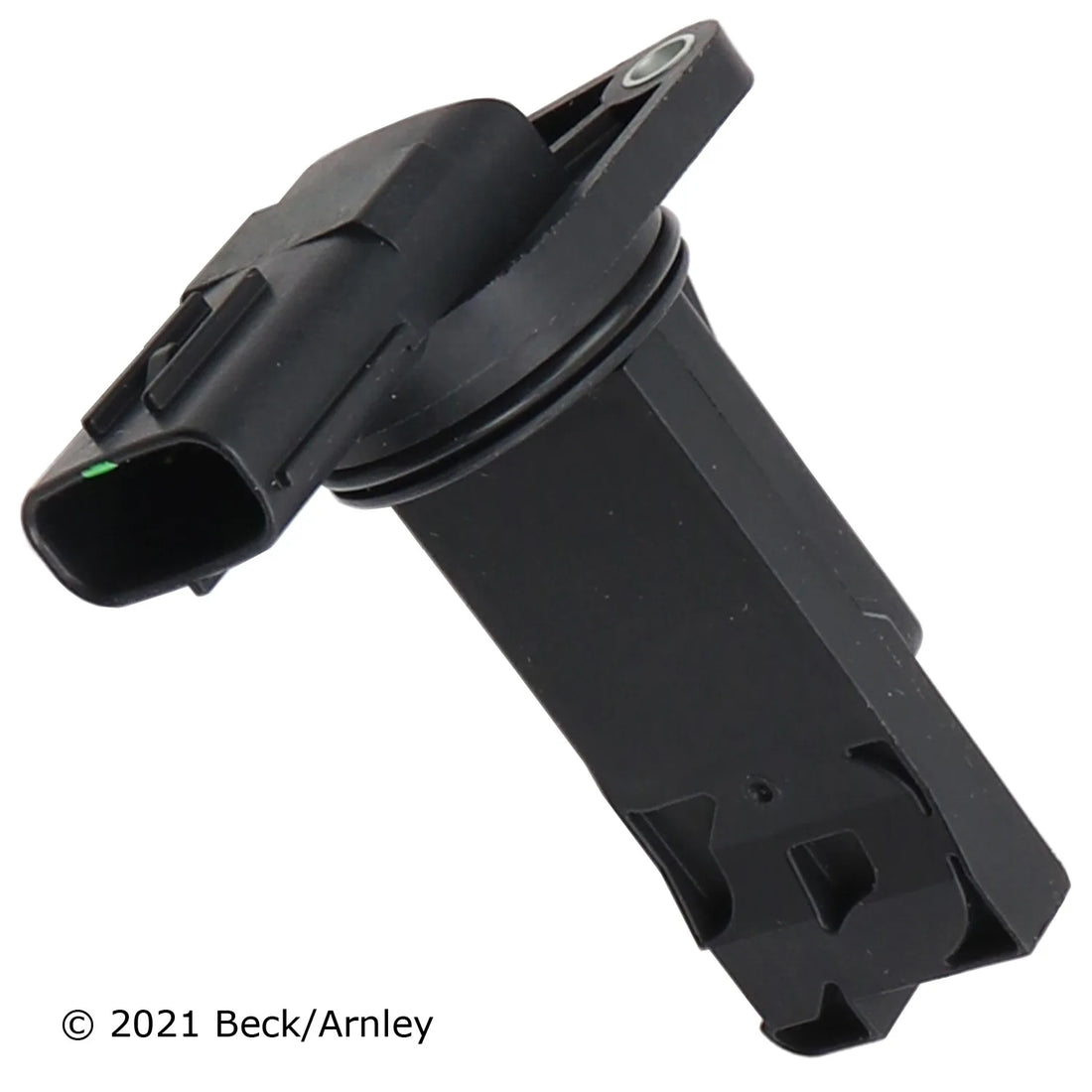 Beck/Arnley 158-1708 2013-2024 Mazda CX-5 Mass Air Flow Sensor