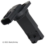 Beck/Arnley 158-1708 2013-2024 Mazda CX-5 Mass Air Flow Sensor