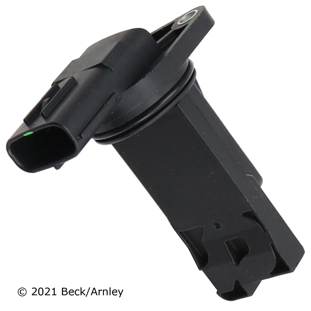 Beck/Arnley 158-1708 2013-2024 Mazda CX-5 Mass Air Flow Sensor