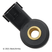 Beck/Arnley 158-1714 2018-2024 Mazda CX-5 Ignition Knock (Detonation) Sensor
