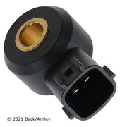 Beck/Arnley 158-1714 2018-2024 Mazda CX-5 Ignition Knock (Detonation) Sensor