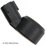 Beck/Arnley 158-1714 2018-2024 Mazda CX-5 Ignition Knock (Detonation) Sensor