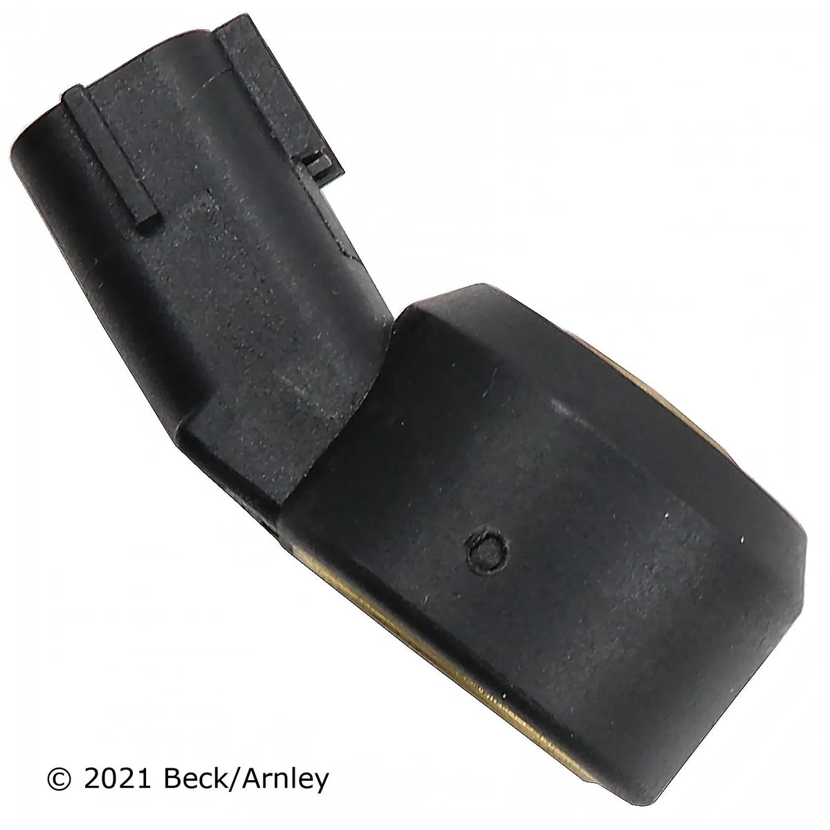 Beck/Arnley 158-1714 2018-2024 Mazda CX-5 Ignition Knock (Detonation) Sensor