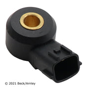 Beck/Arnley 158-1714 2018-2024 Mazda CX-5 Ignition Knock (Detonation) Sensor