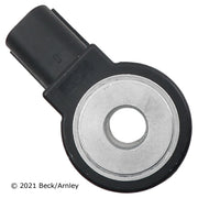 Beck/Arnley 158-1717 2014-2024 Acura MDX Ignition Knock (Detonation) Sensor