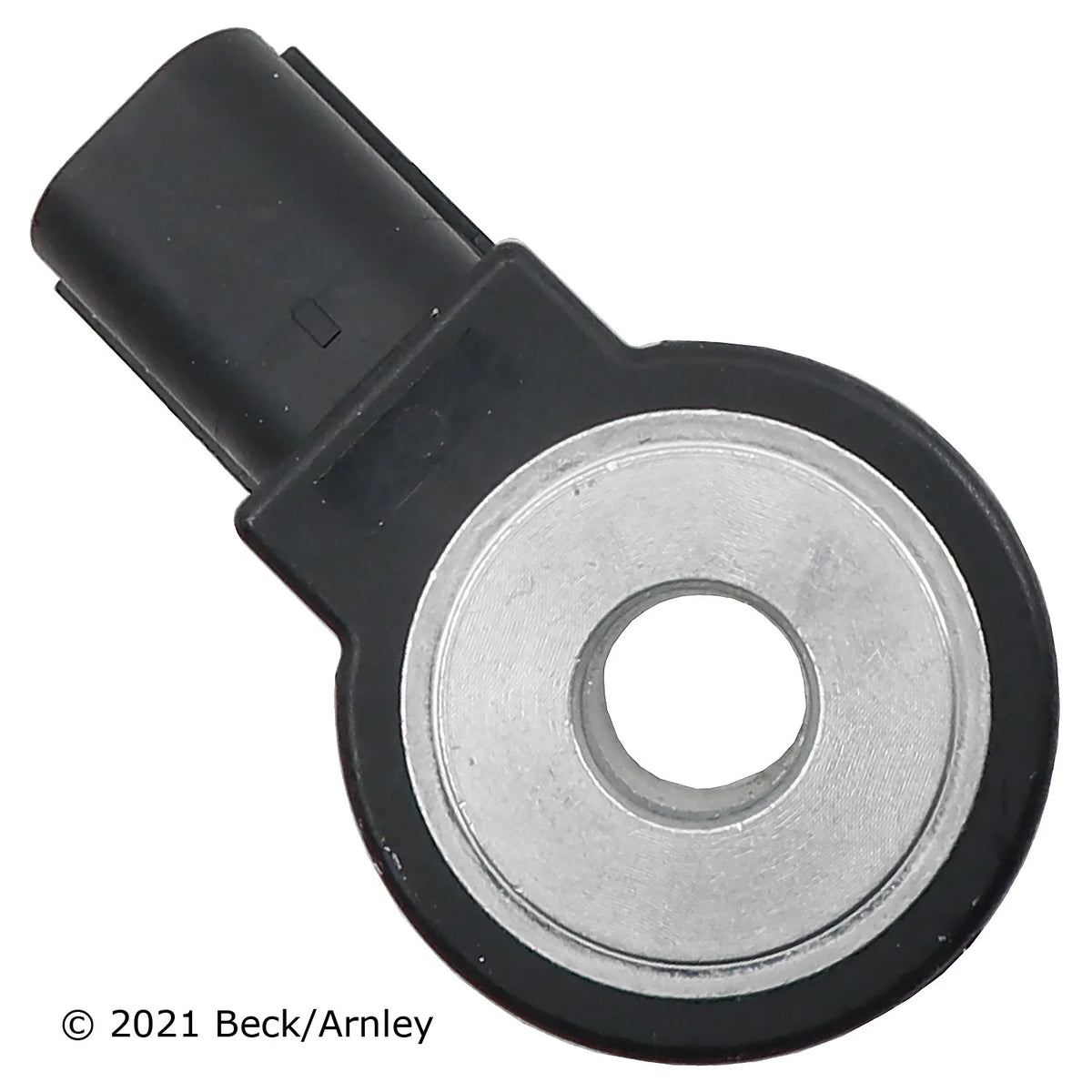Beck/Arnley 158-1717 2014-2024 Acura MDX Ignition Knock (Detonation) Sensor