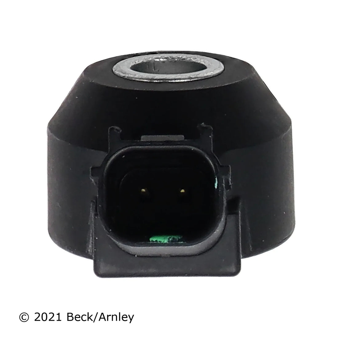 Beck/Arnley 158-1717 2014-2024 Acura MDX Ignition Knock (Detonation) Sensor