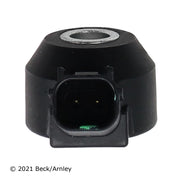 Beck/Arnley 158-1717 2014-2024 Acura MDX Ignition Knock (Detonation) Sensor