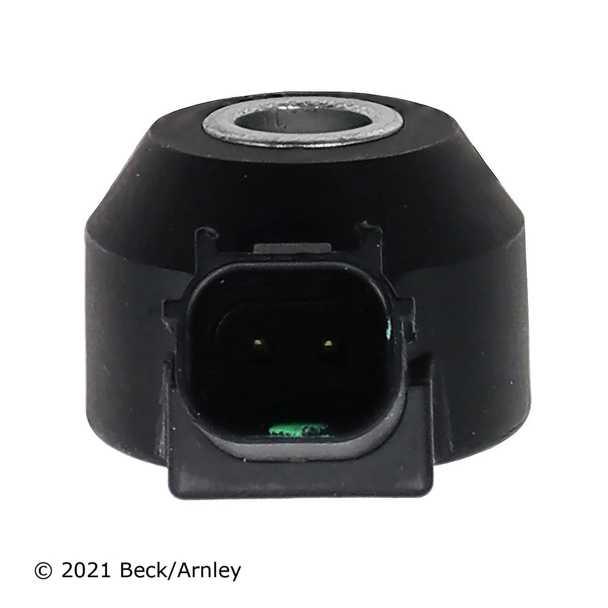 Beck/Arnley 158-1717 2014-2024 Acura MDX Ignition Knock (Detonation) Sensor
