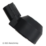 Beck/Arnley 158-1717 2014-2024 Acura MDX Ignition Knock (Detonation) Sensor
