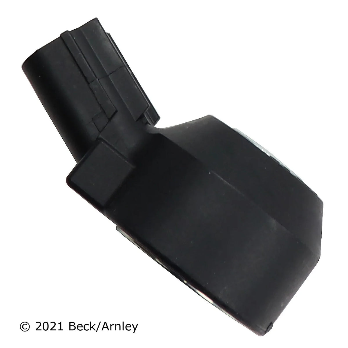 Beck/Arnley 158-1717 2014-2024 Acura MDX Ignition Knock (Detonation) Sensor