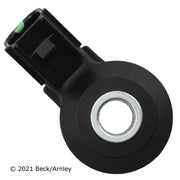 Beck/Arnley 158-1717 2014-2024 Acura MDX Ignition Knock (Detonation) Sensor